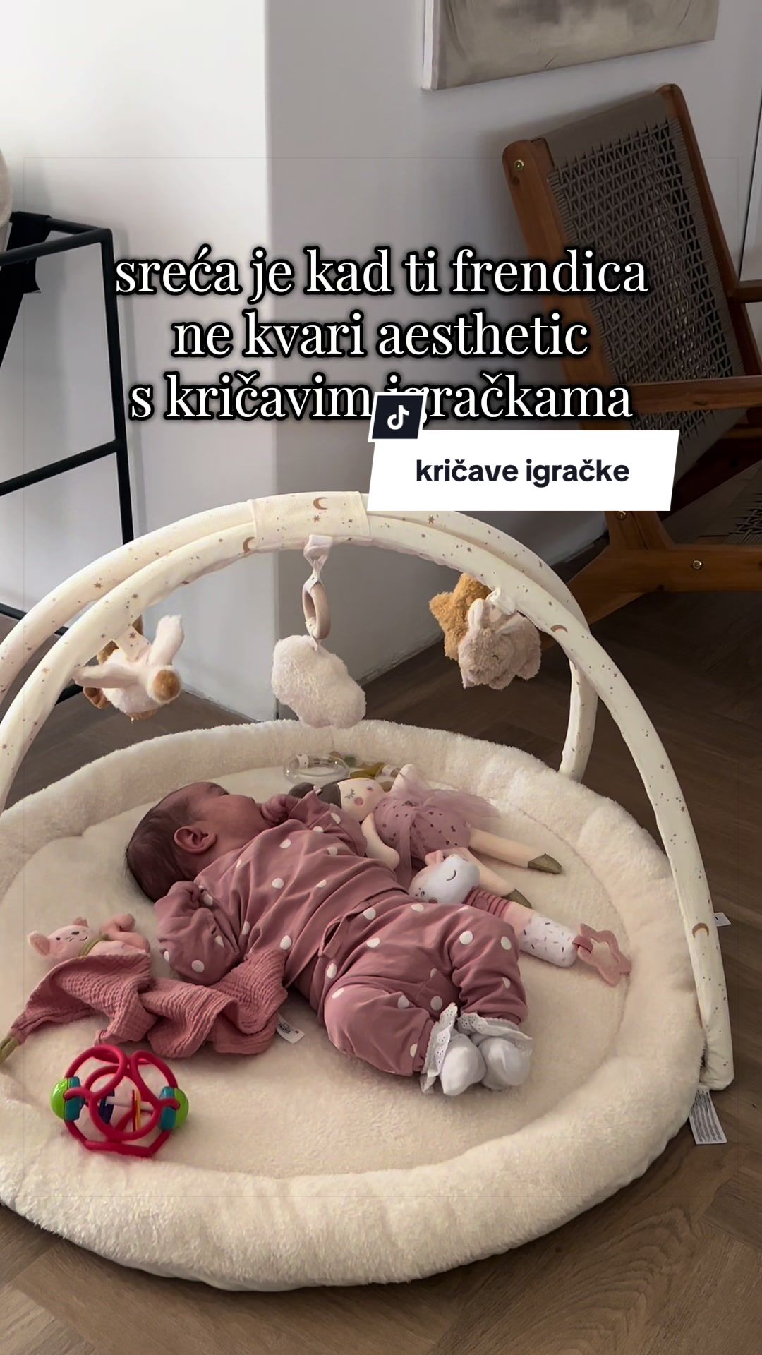 @K💫