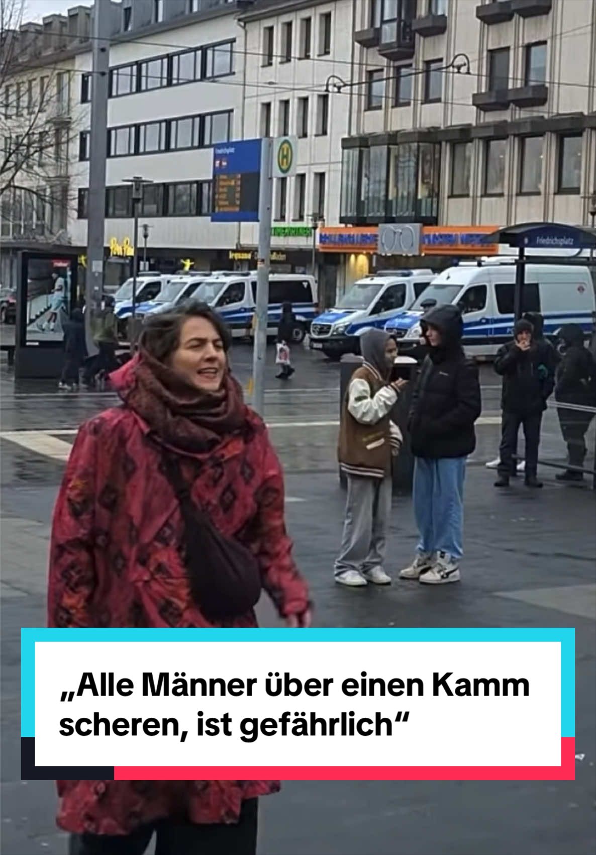 @demokratie.verteidigen