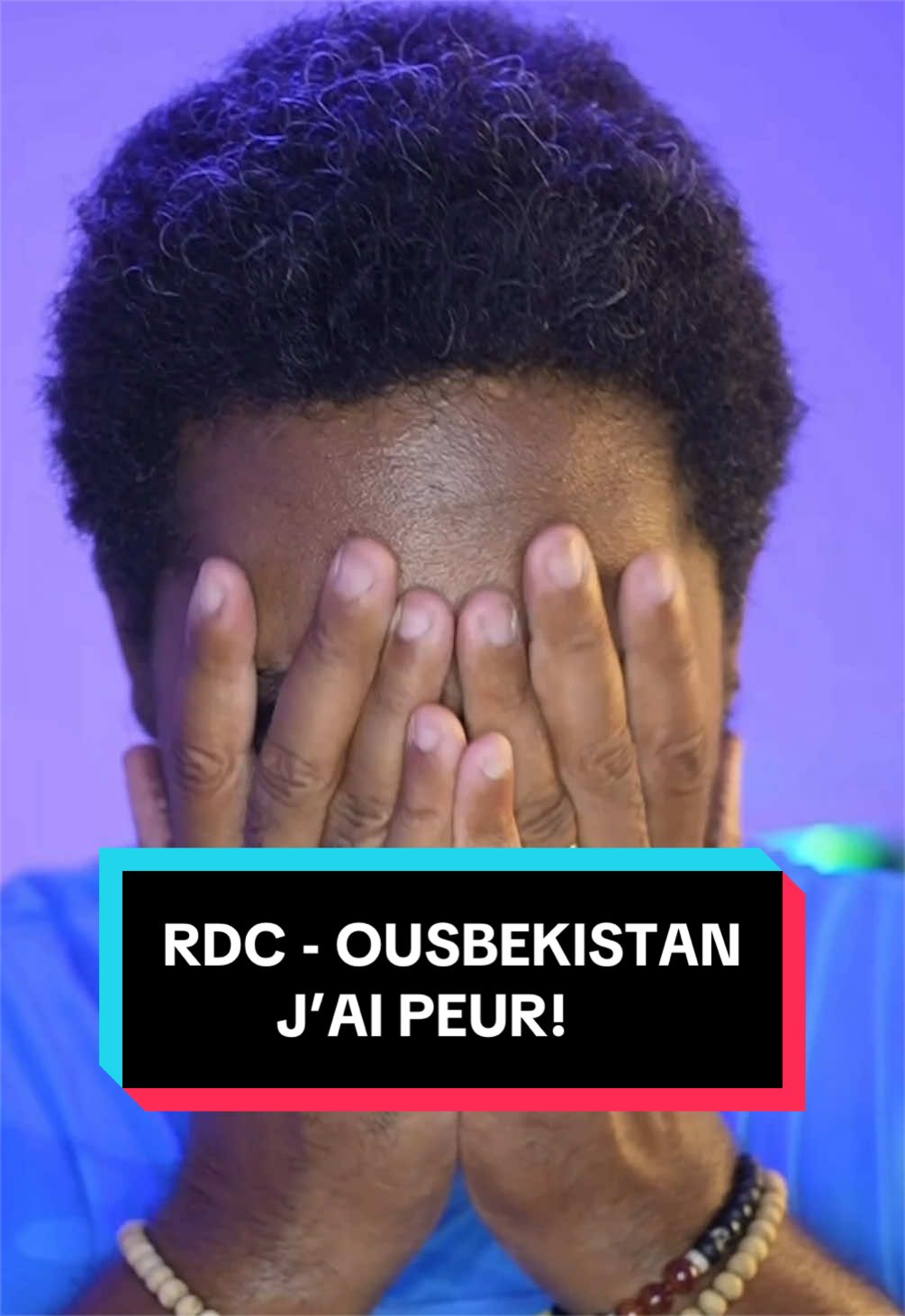 @JoWick LE COACH