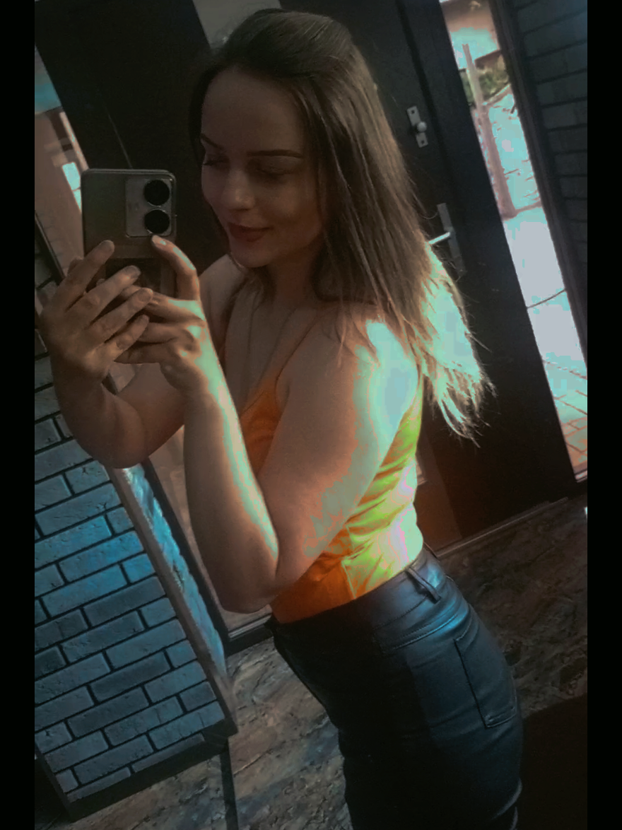@&bull;🌈Motylkowa Matylda🦄&bull;