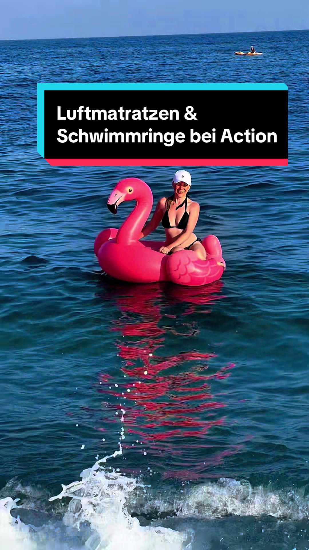 @Action/Temu
