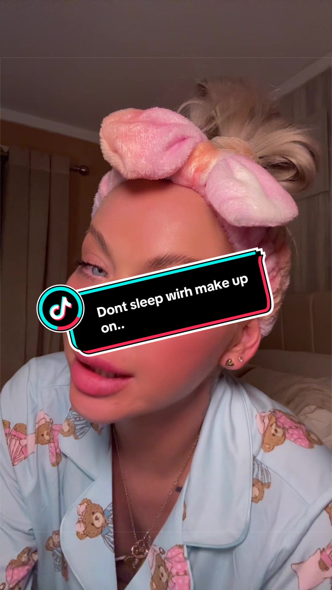 @DanielleW