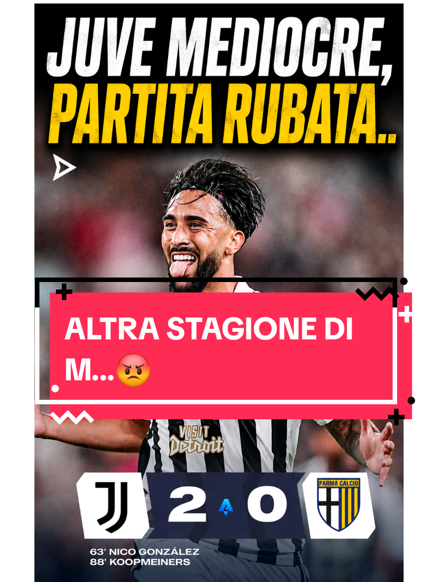 @Spaccacalciopirata