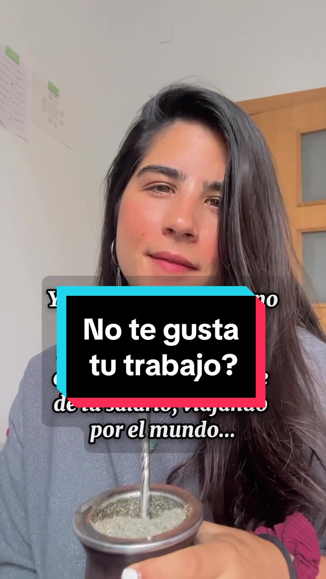 @Lucia Camargo - Scrum Heroes