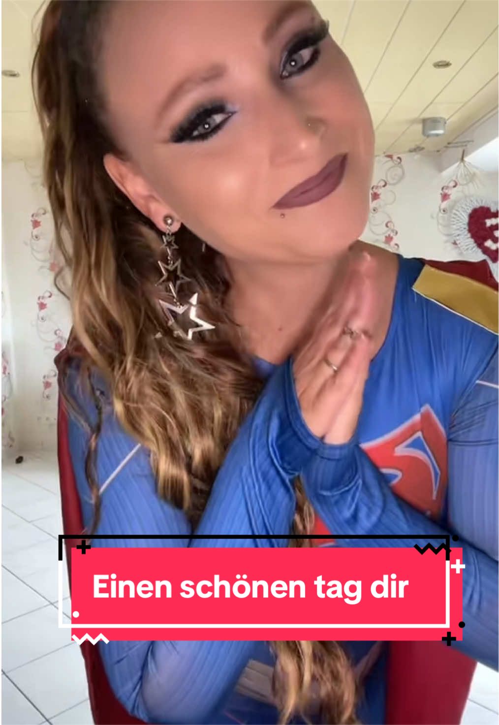 @🌺 𝓟𝓮𝓷𝓮𝓵𝓸𝓹𝓮🌺