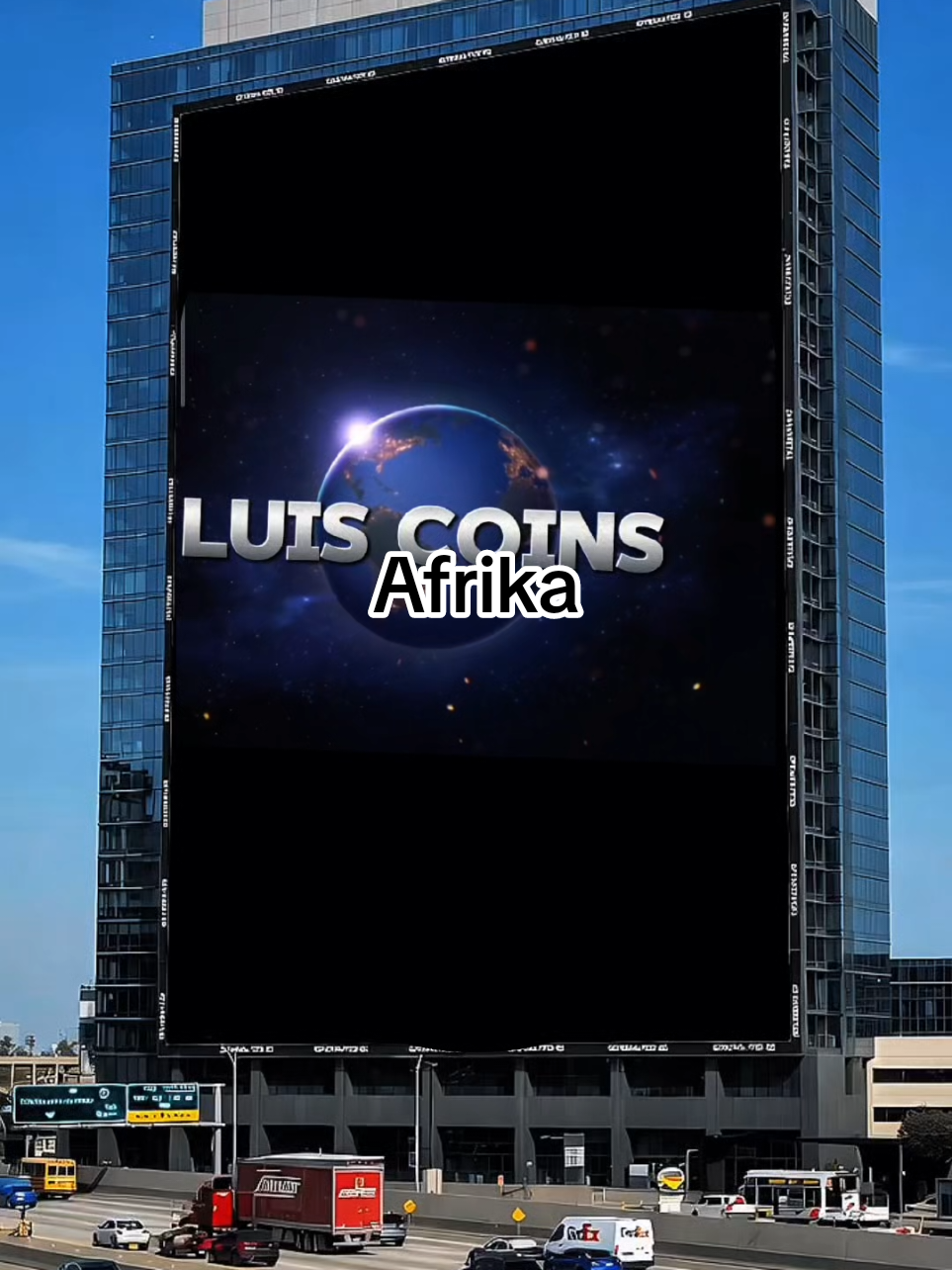 @Luis Coins 🇩🇪🇺🇲🇭🇺
