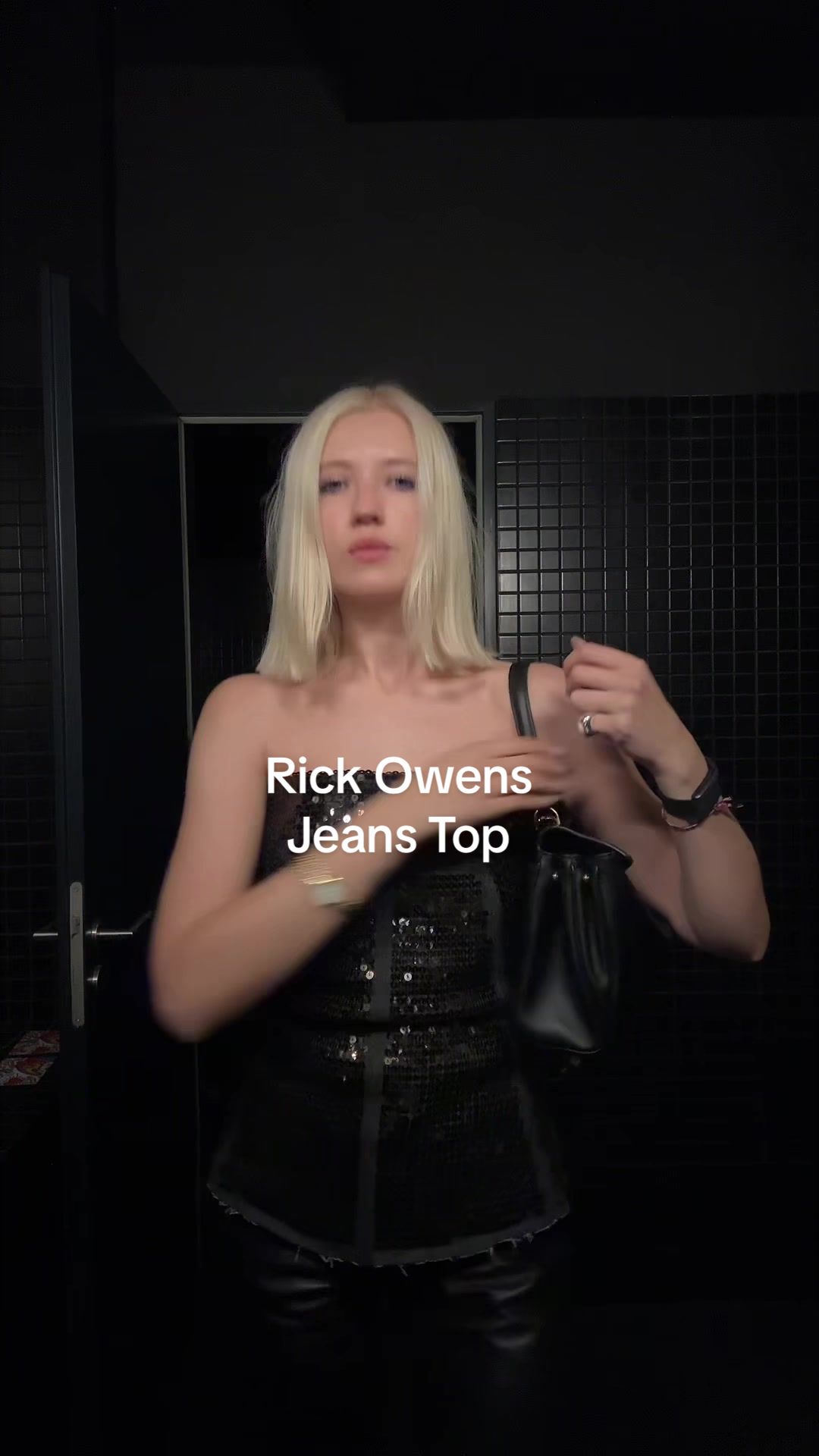 @maison_rick_martin