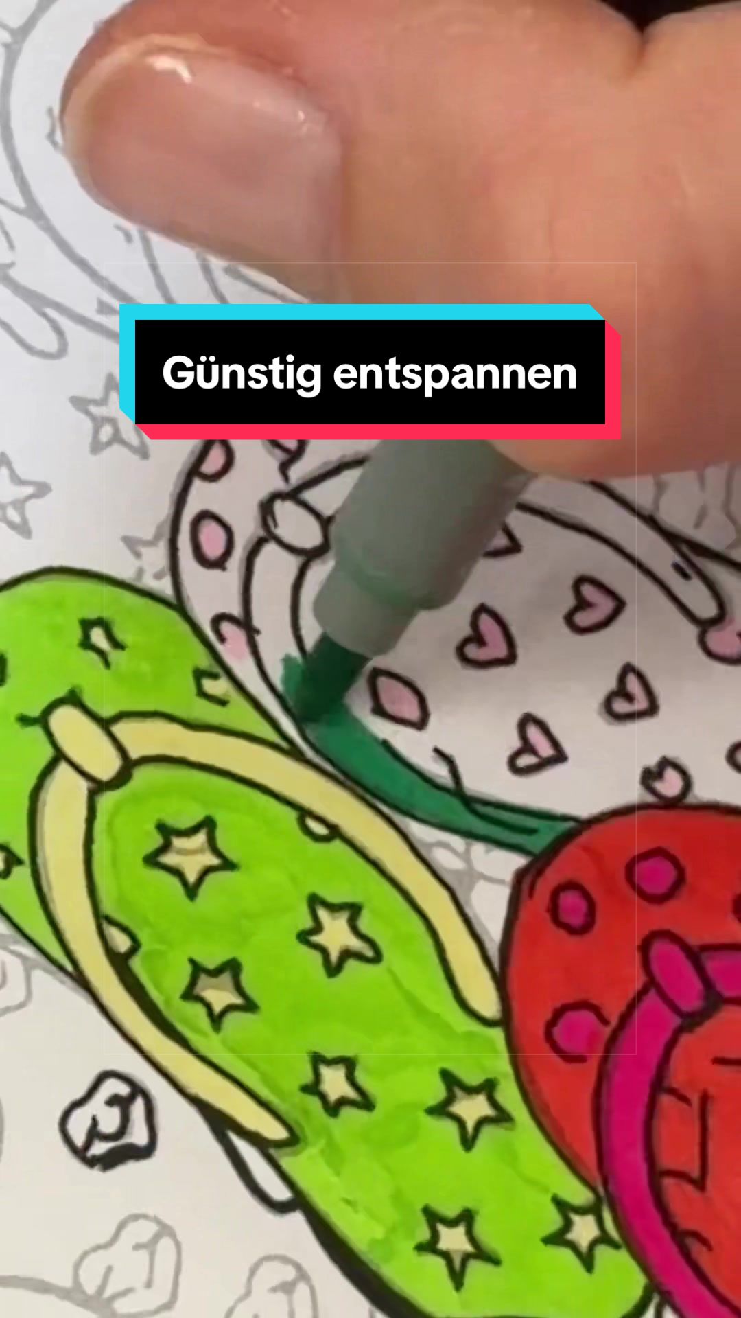 @MaximNoise