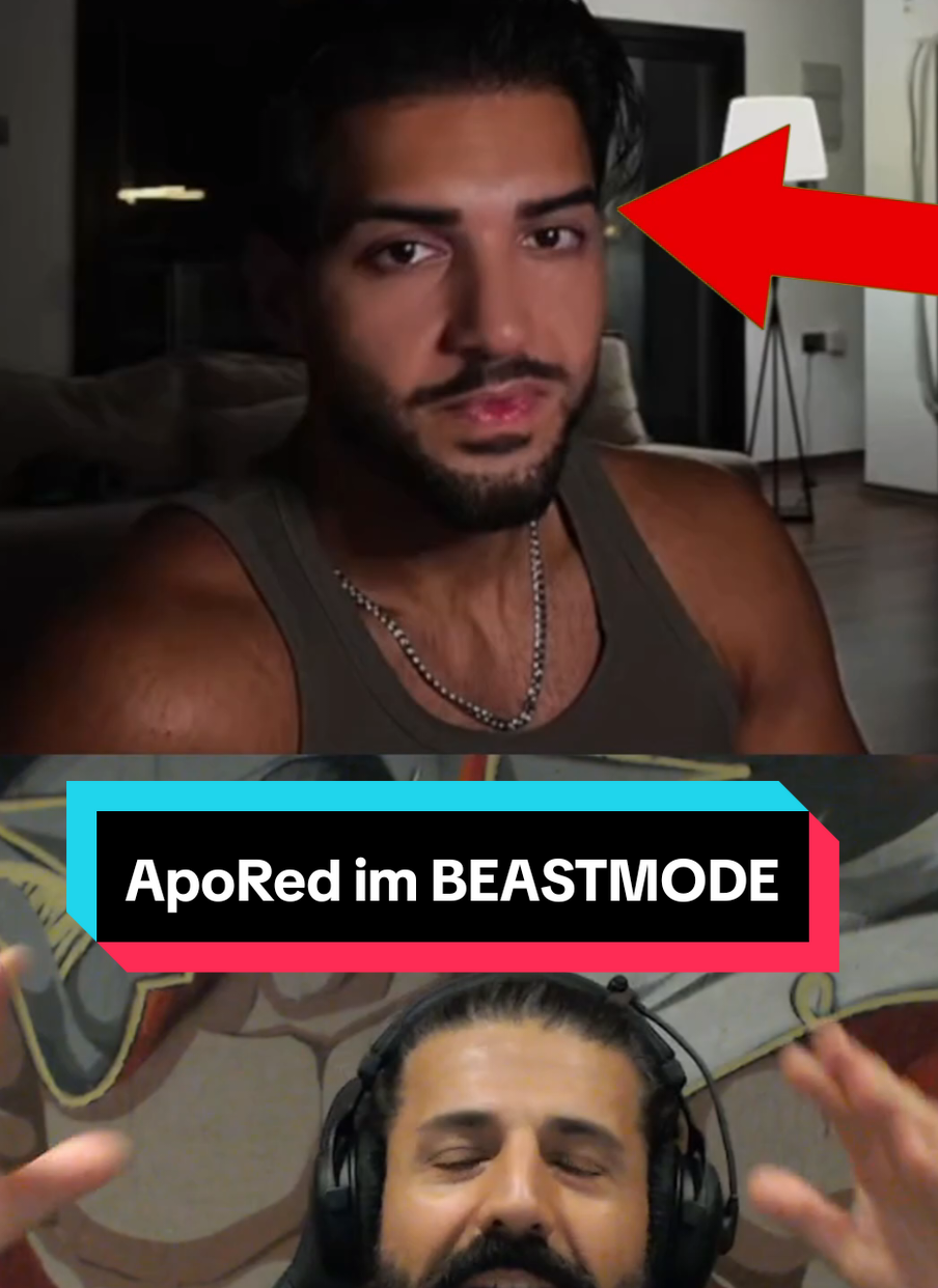 @Mazdak