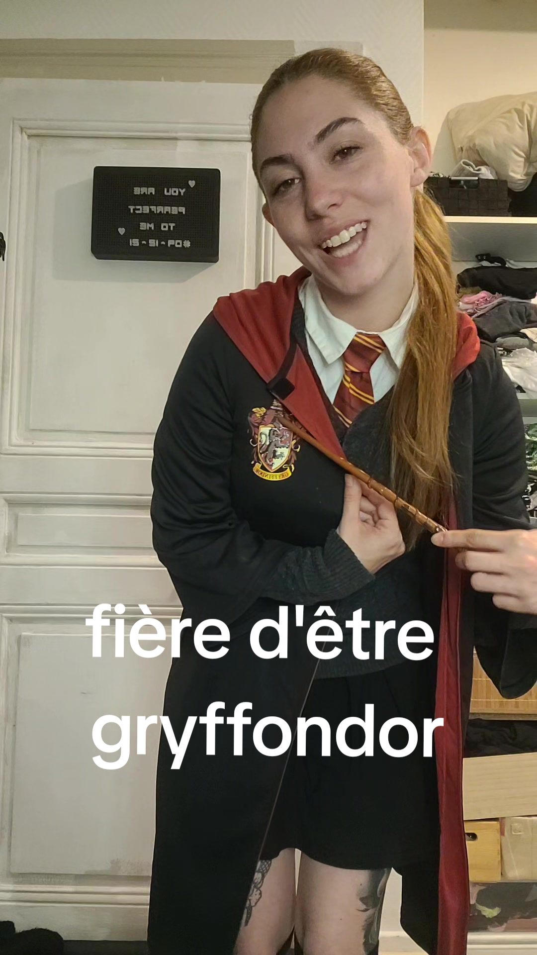 @Emilie Niederhoffer
