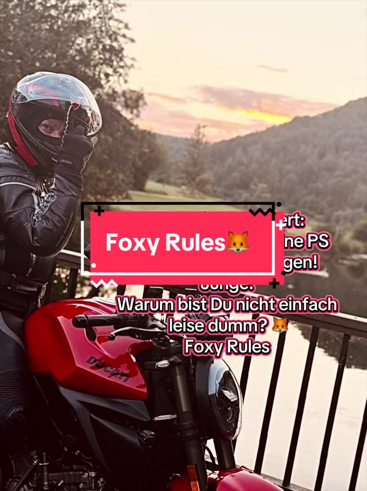 @foxy🦊