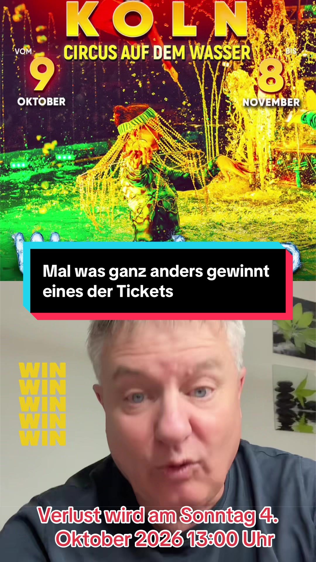 @Herr TikTokFahrlehrer