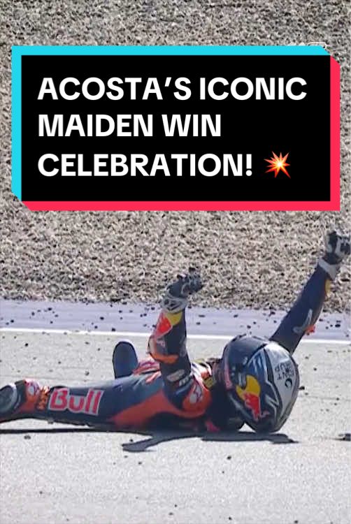 @MotoGP™