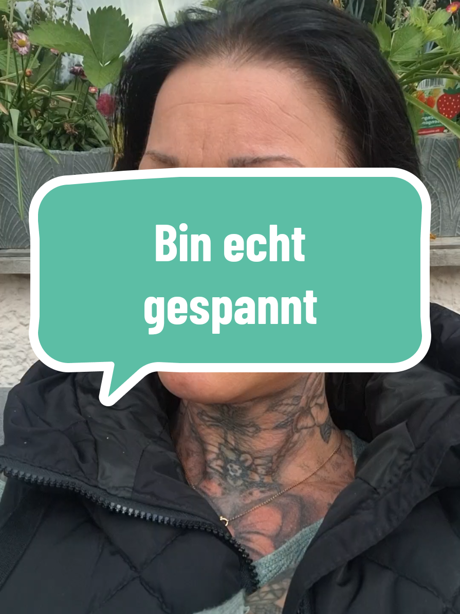 @Ruhrpott Schnalle