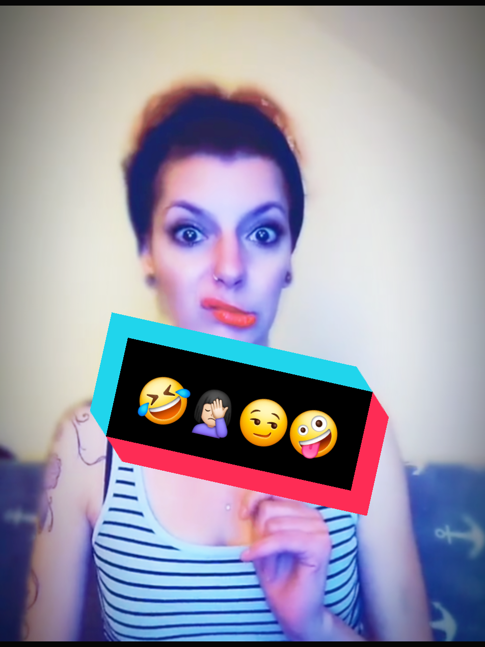 @schorni