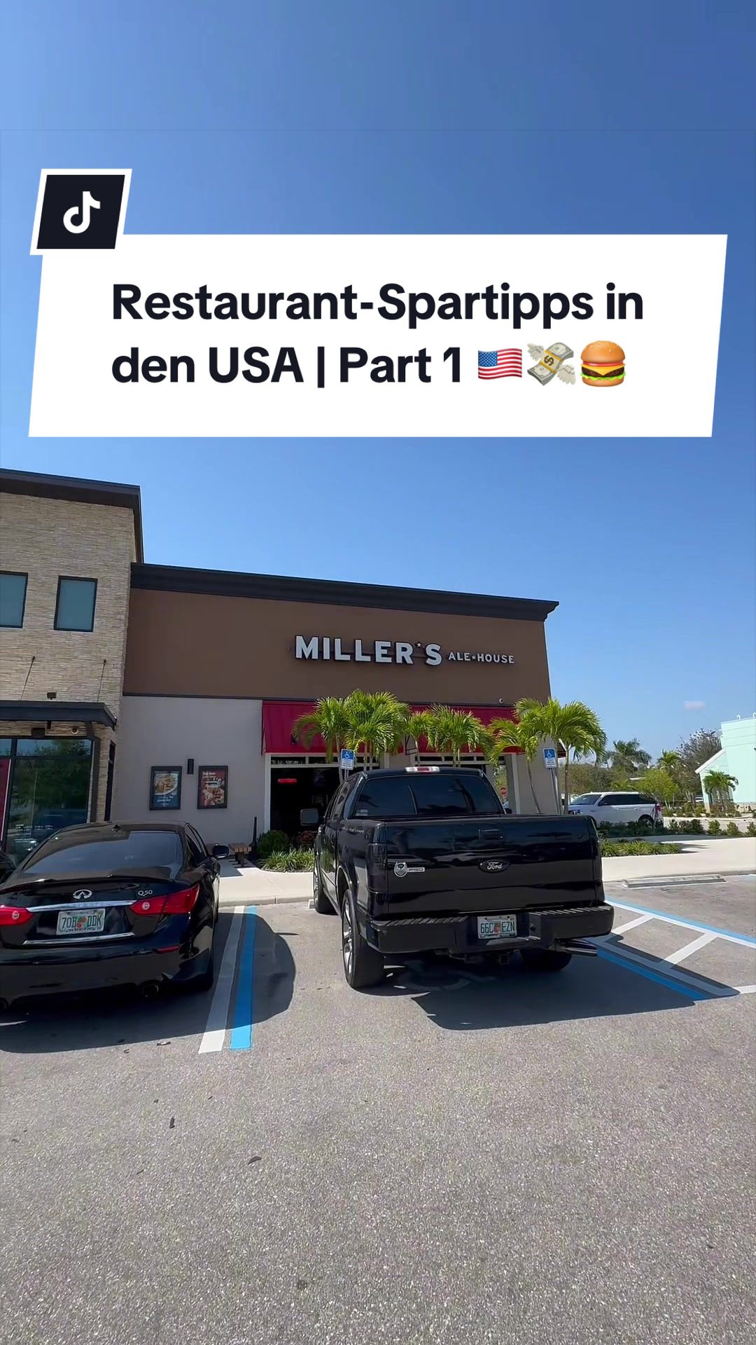 @Tanith in Miami 🇺🇸