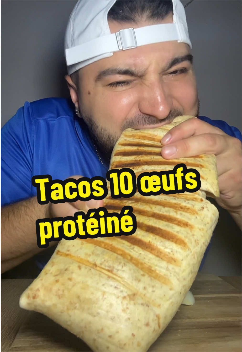 @REYNES 👨🏽&zwj;🍳