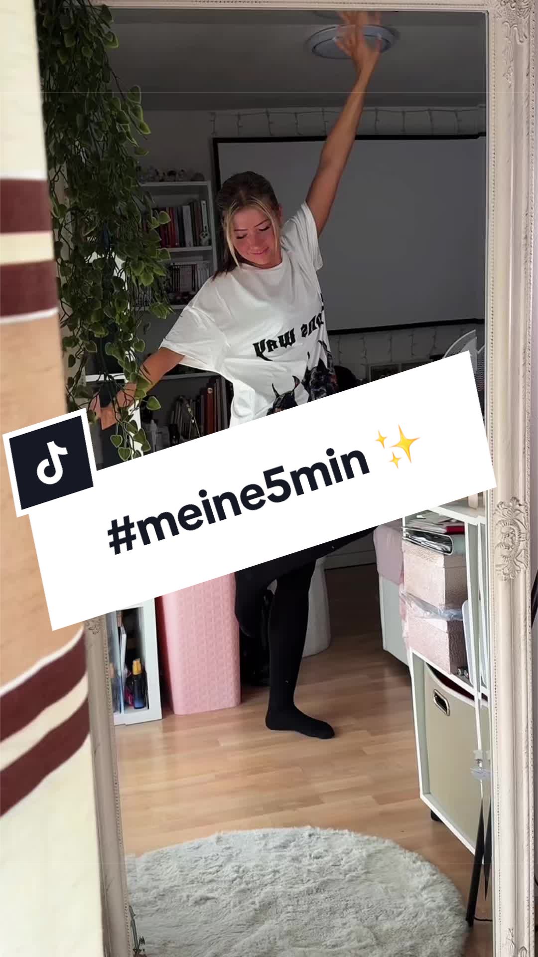 @shirley.vilii