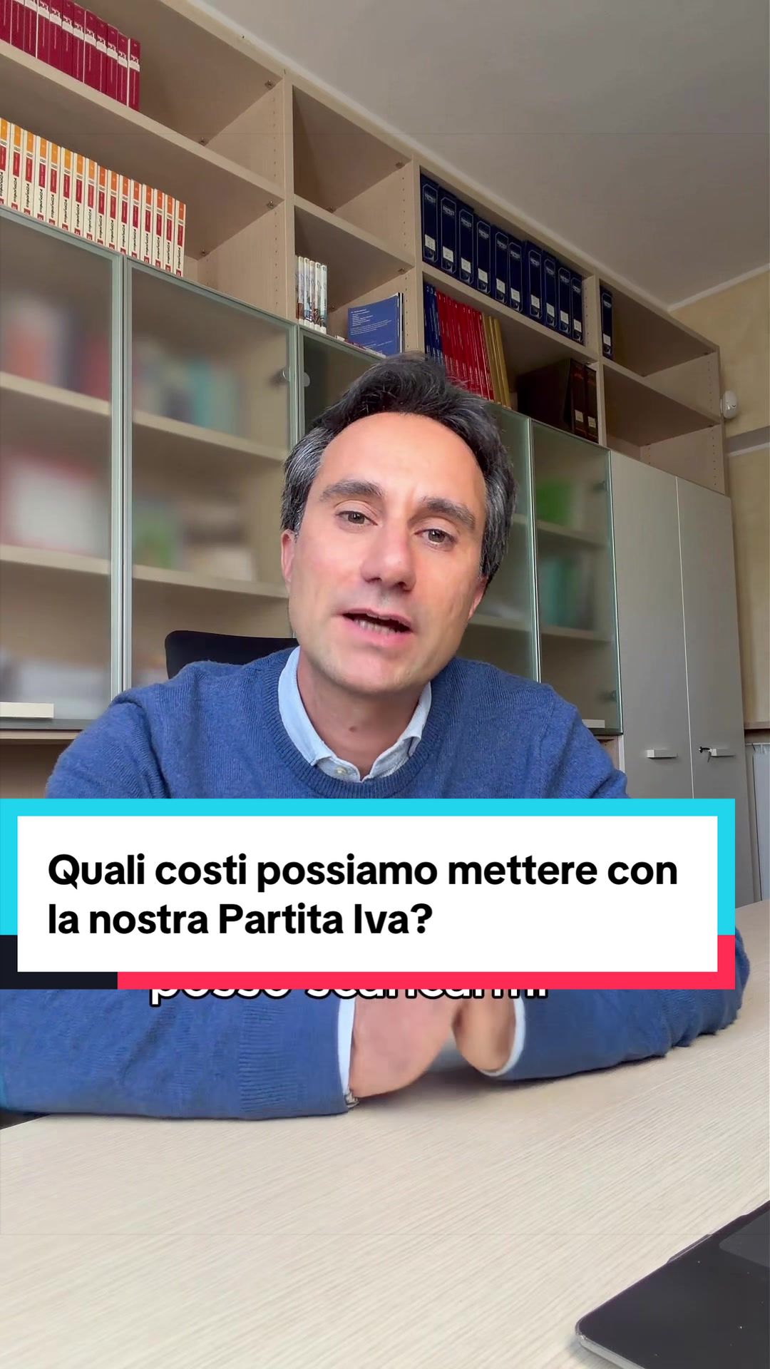 @commercialista.allievi_extra