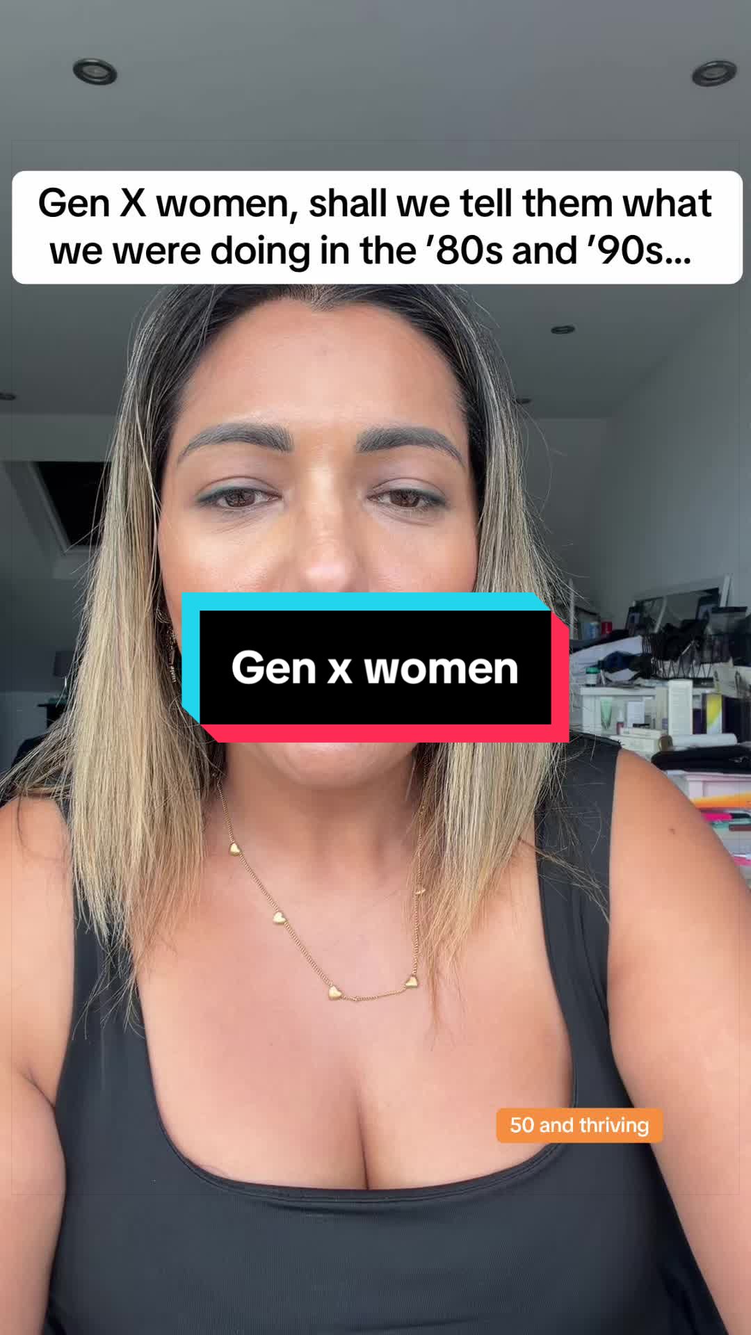 @sheena.tiktok76