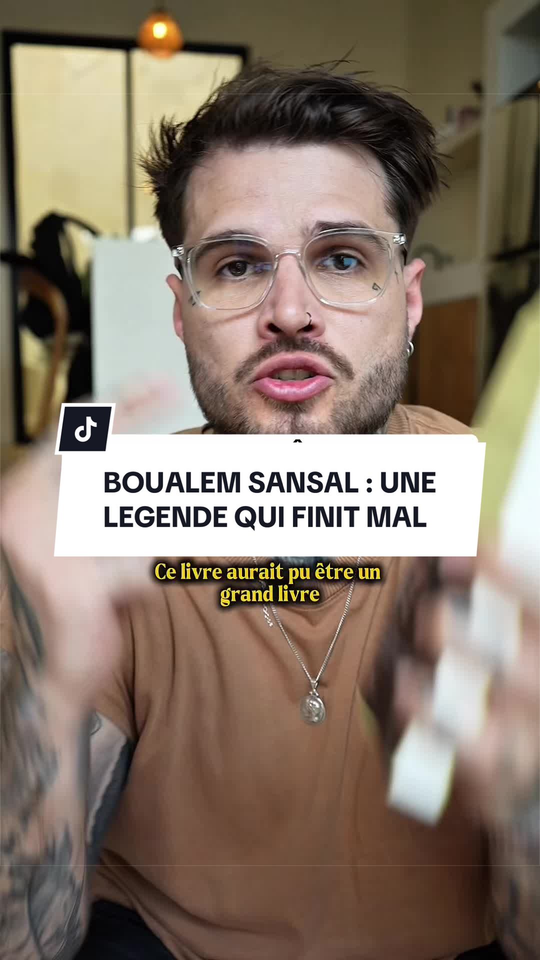 @Chris Laquieze