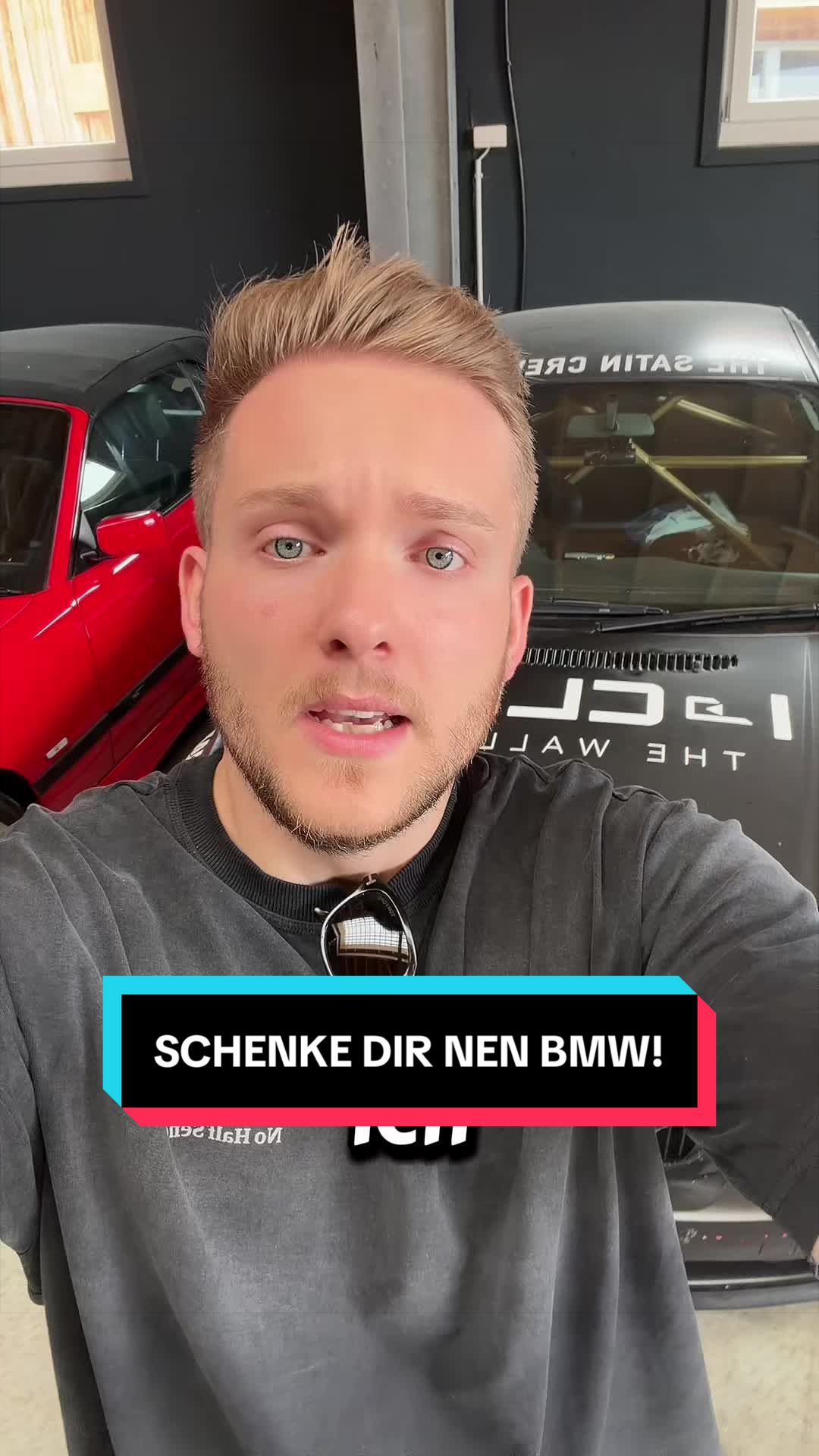 @thesatincrew