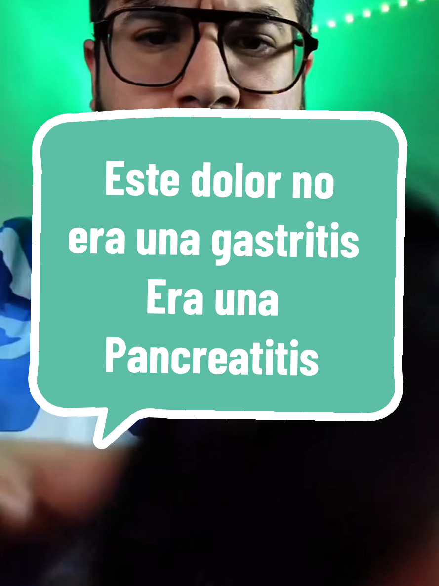 @Dr Kevin Rincon👨🏻⚕️⚕️