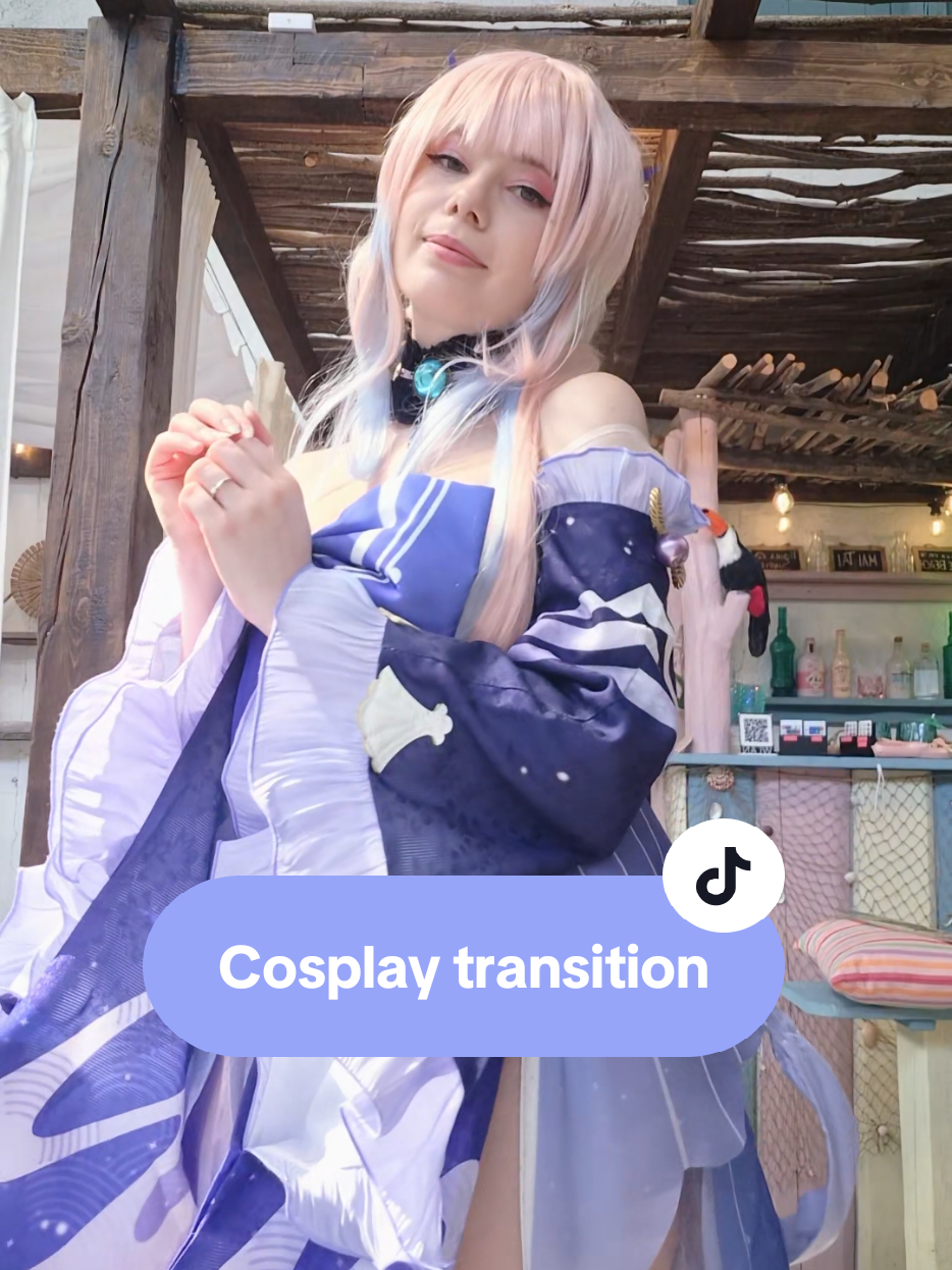 @Lolliichan