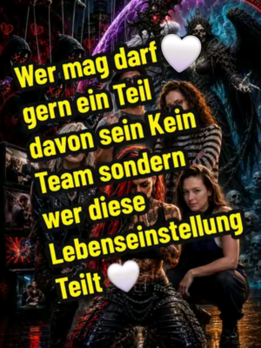 @🧿FreiGEisT🤍Safe🤝🏻Space🧿