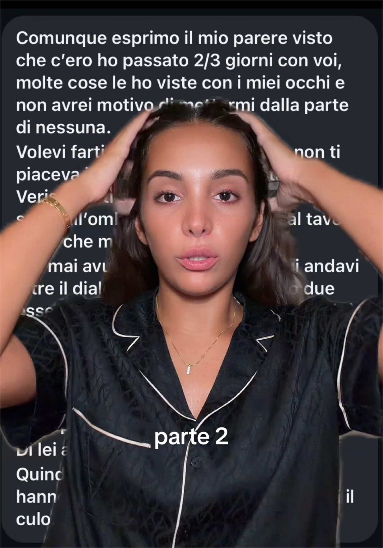 @Iris Ferrari