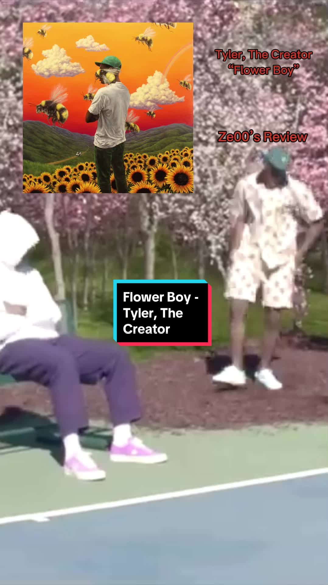 @🧛🏿