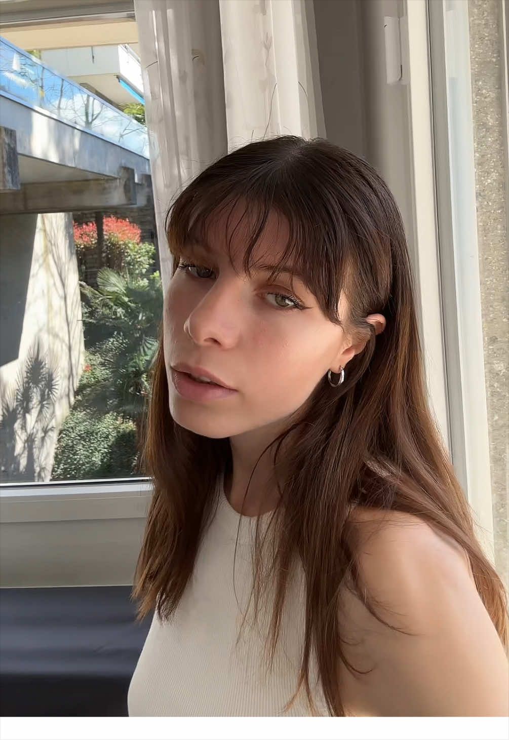 @ilapsn