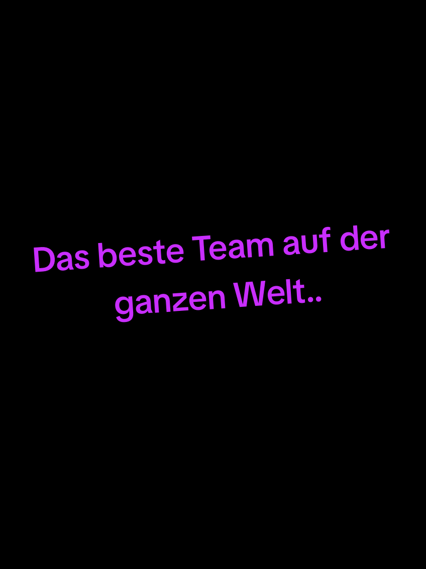 @•~☆Feelicitas☆~•