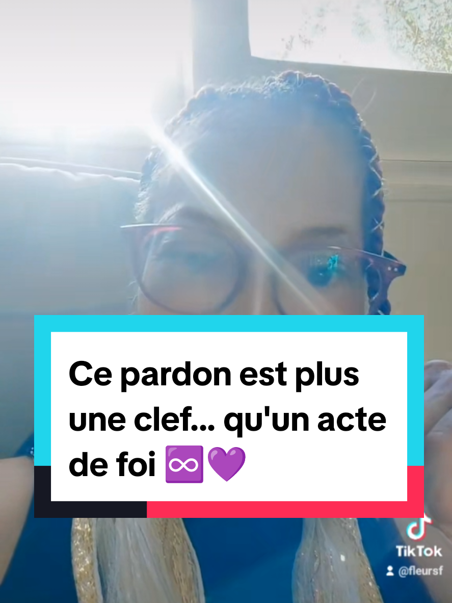 @♾️Pure Fractale💜