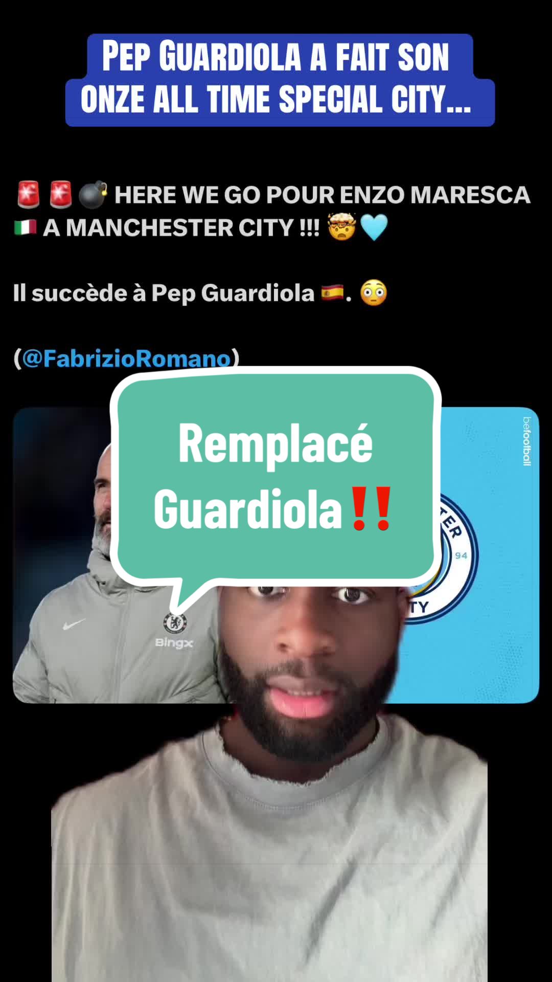 @Sejorinho👨🏾🍳