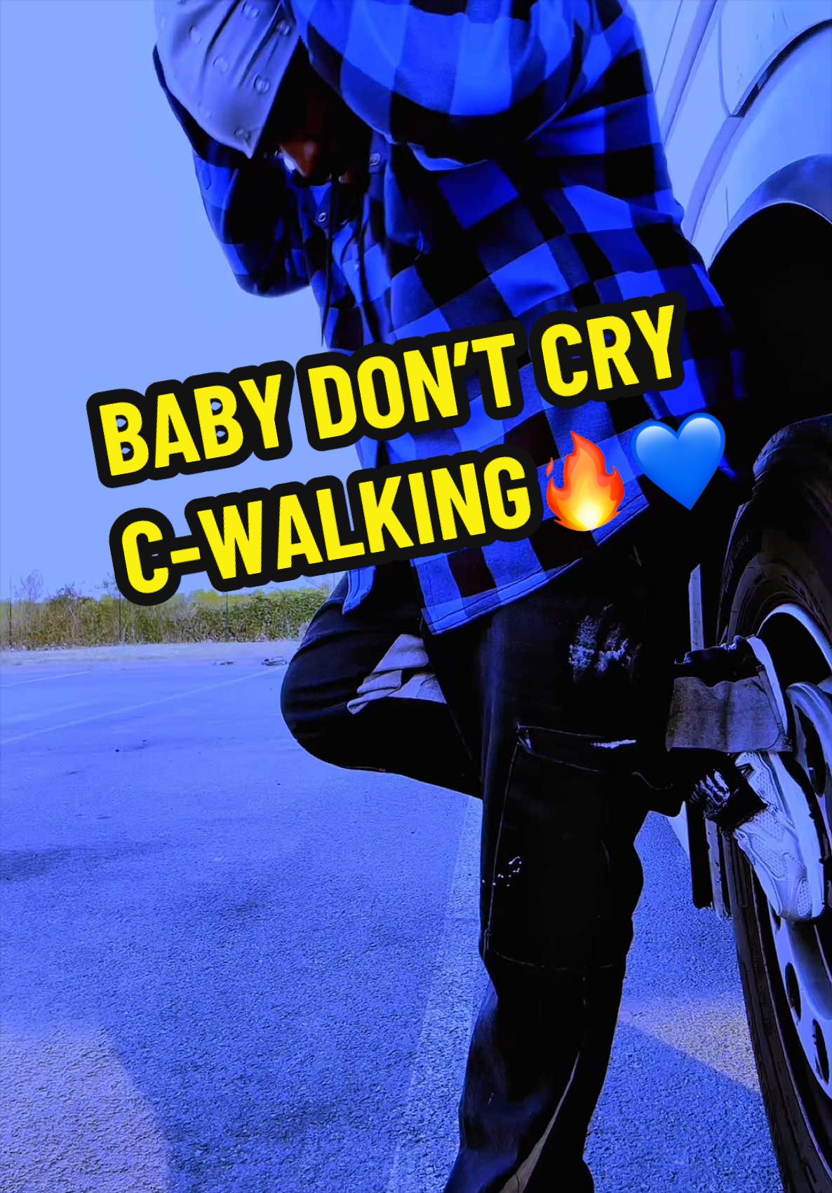 @MXD🇫🇷Mr.CWALK♒️