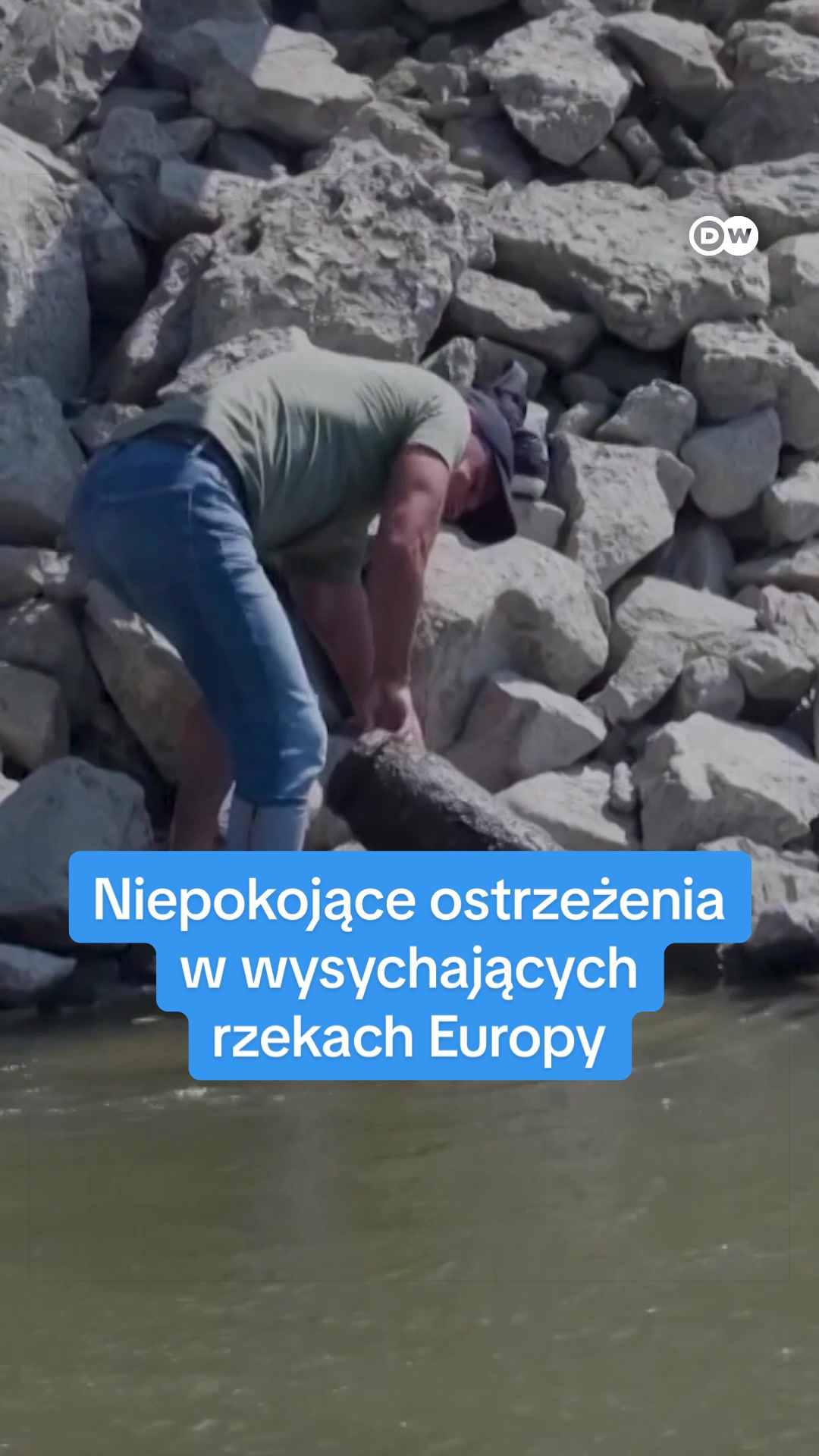 @DW Polska