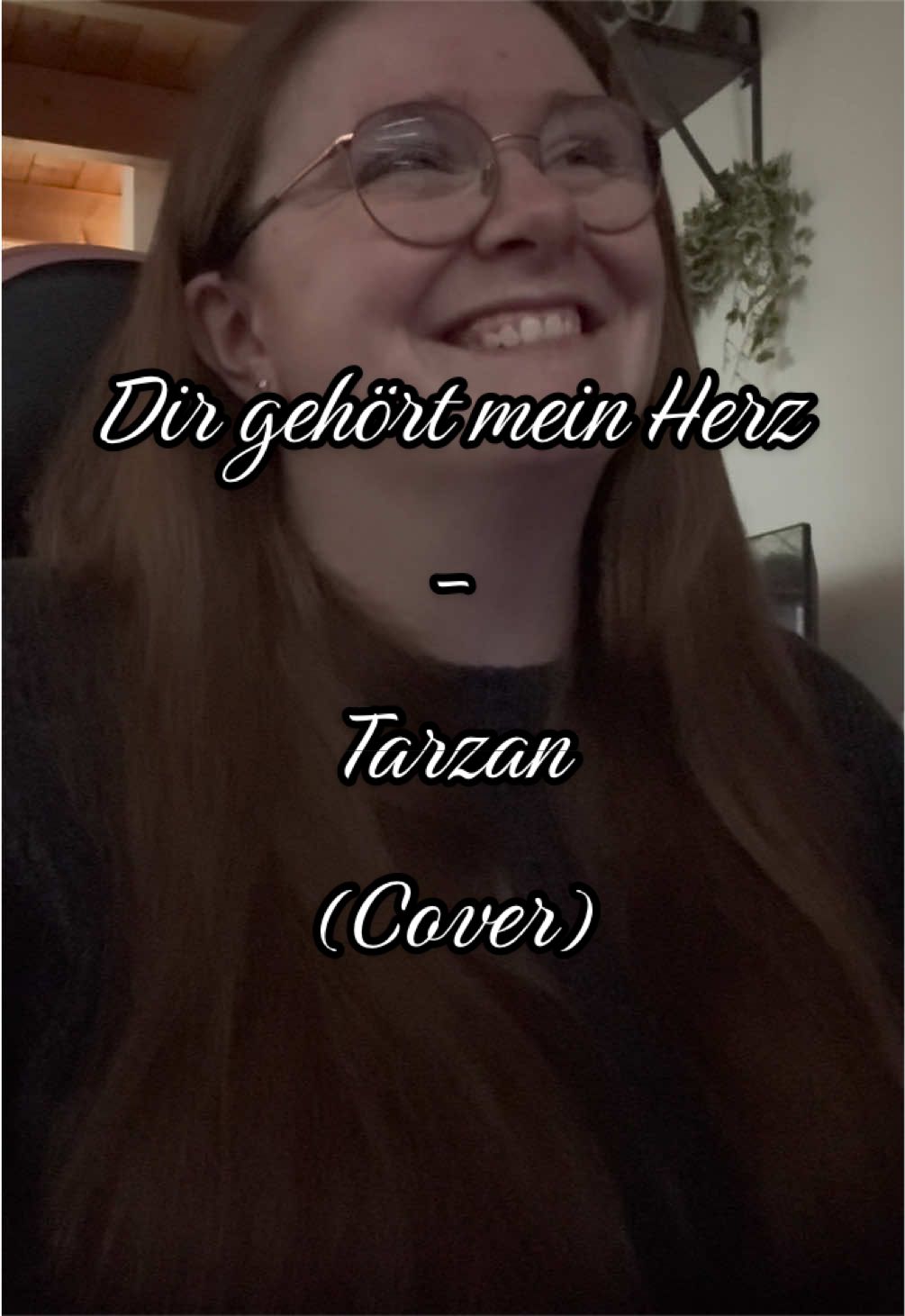 @lisaspringmusic