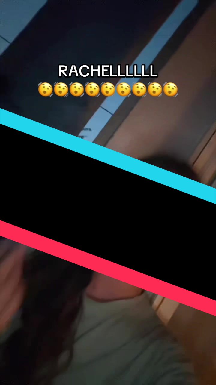@𝐌.👸🏽👸🏽
