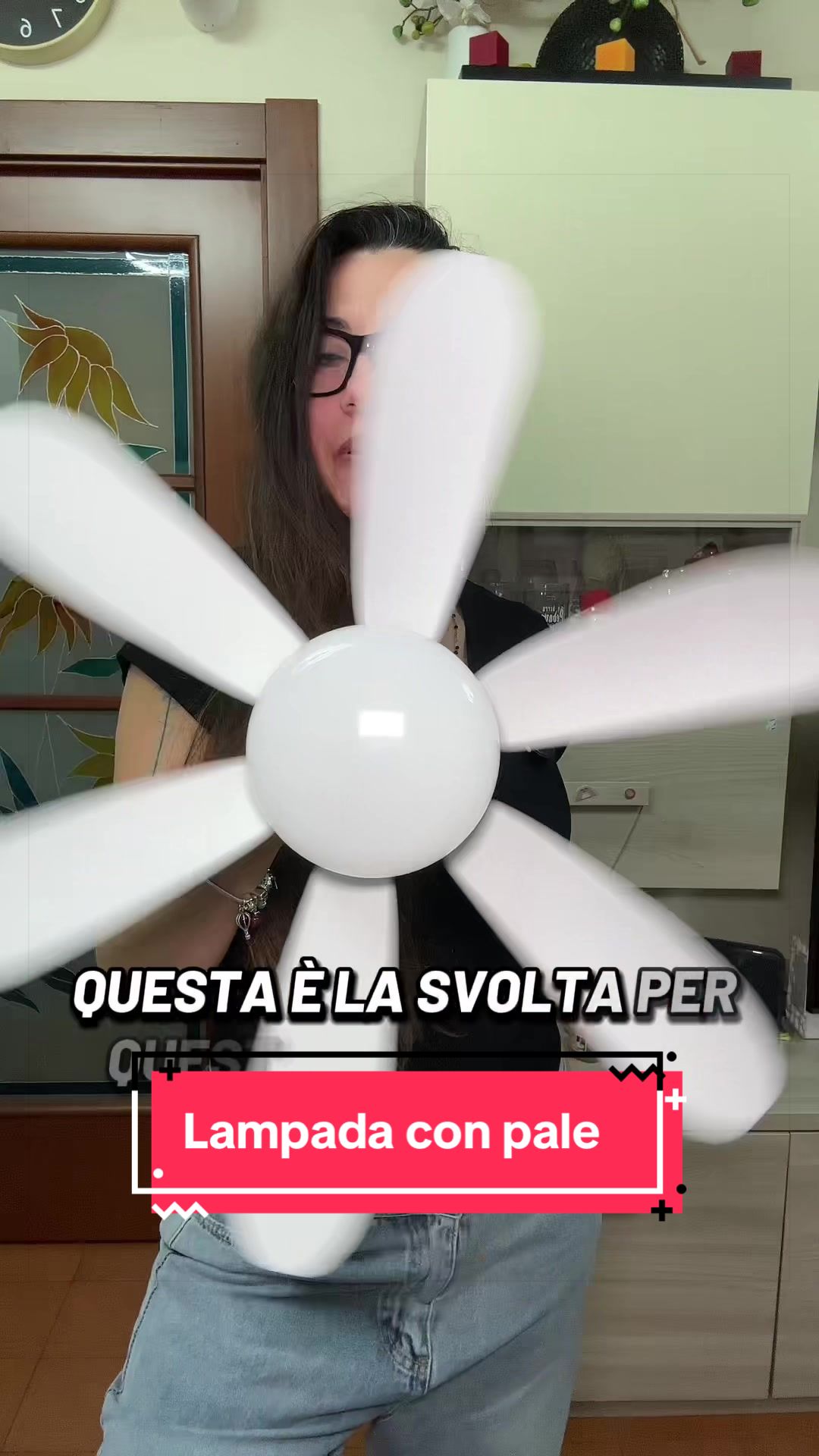 @Antonella🌟