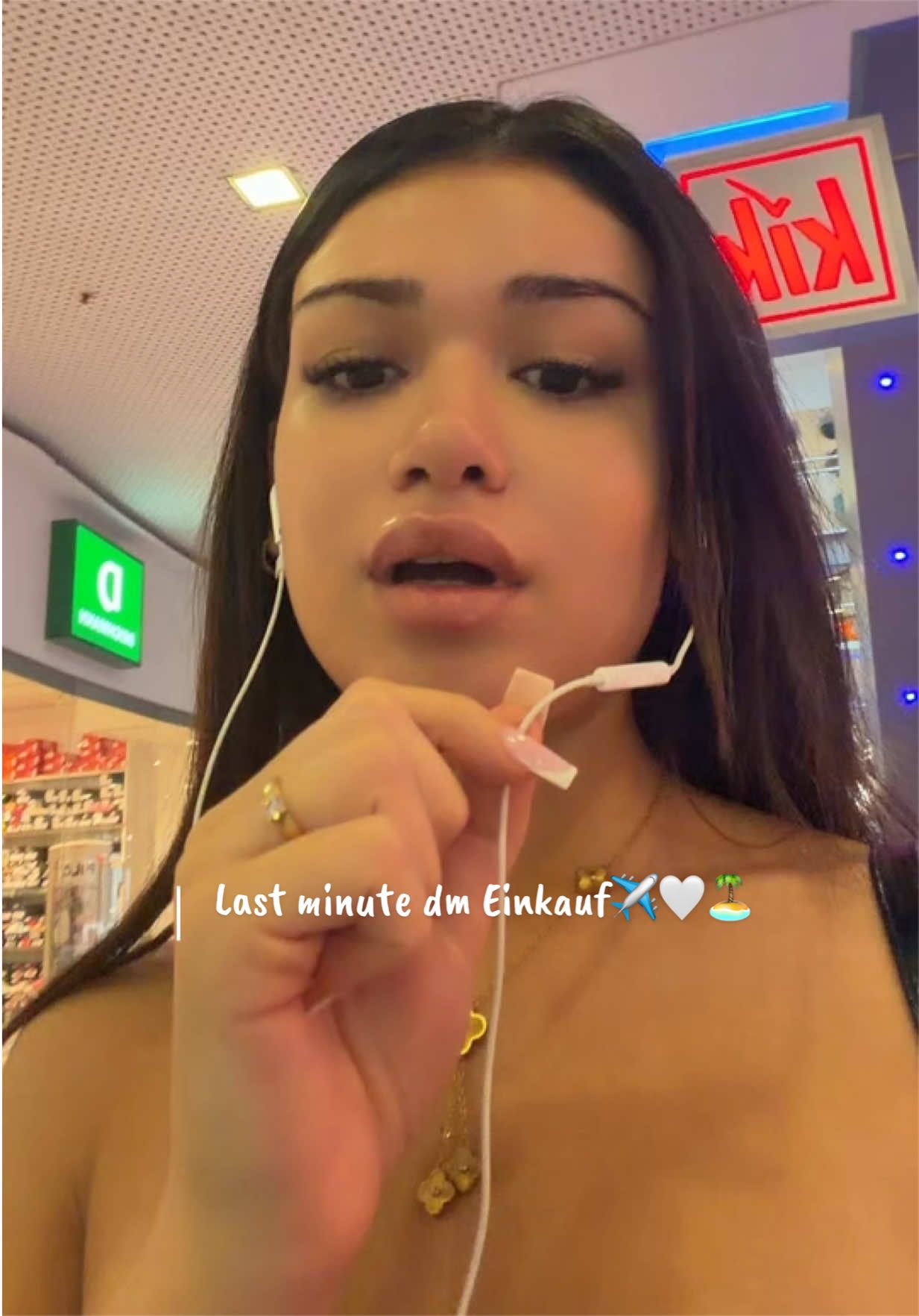 @๐๐๐๐๐๐๐ค