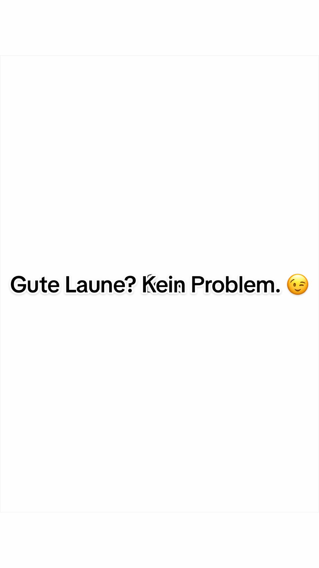 @Maria & Sofia