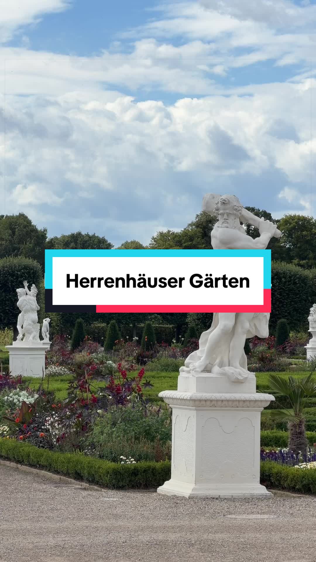 @schlossentdecker