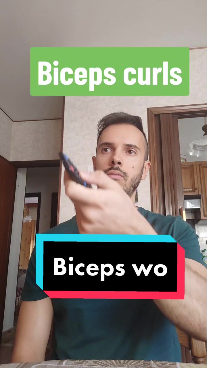 @MarcoWolf