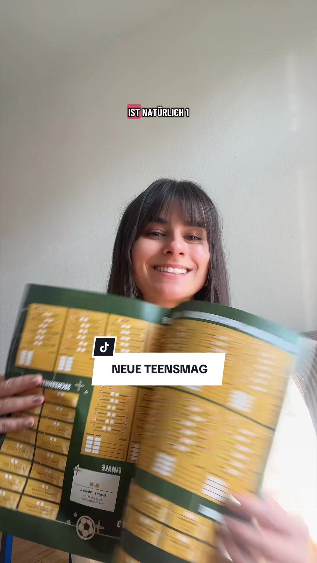 @Teensmag