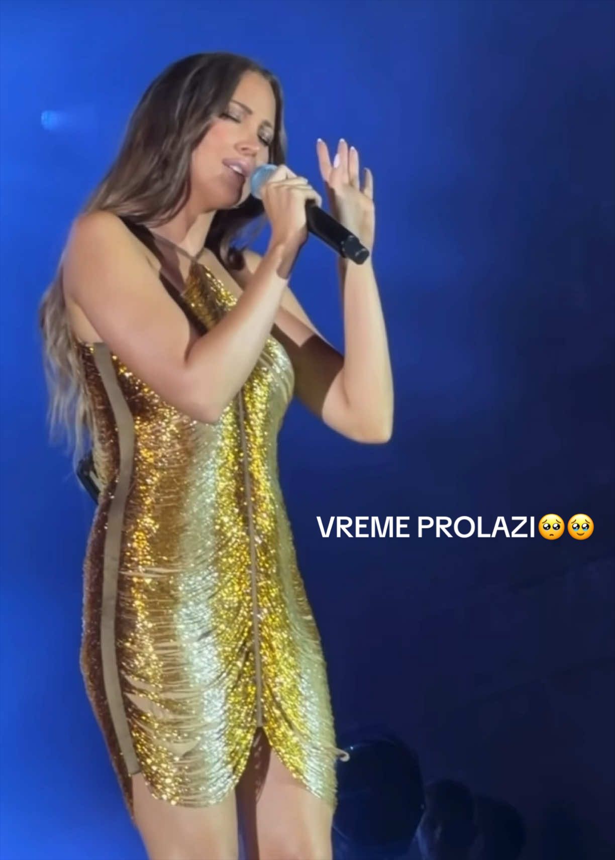 @prijoviccaleksandra