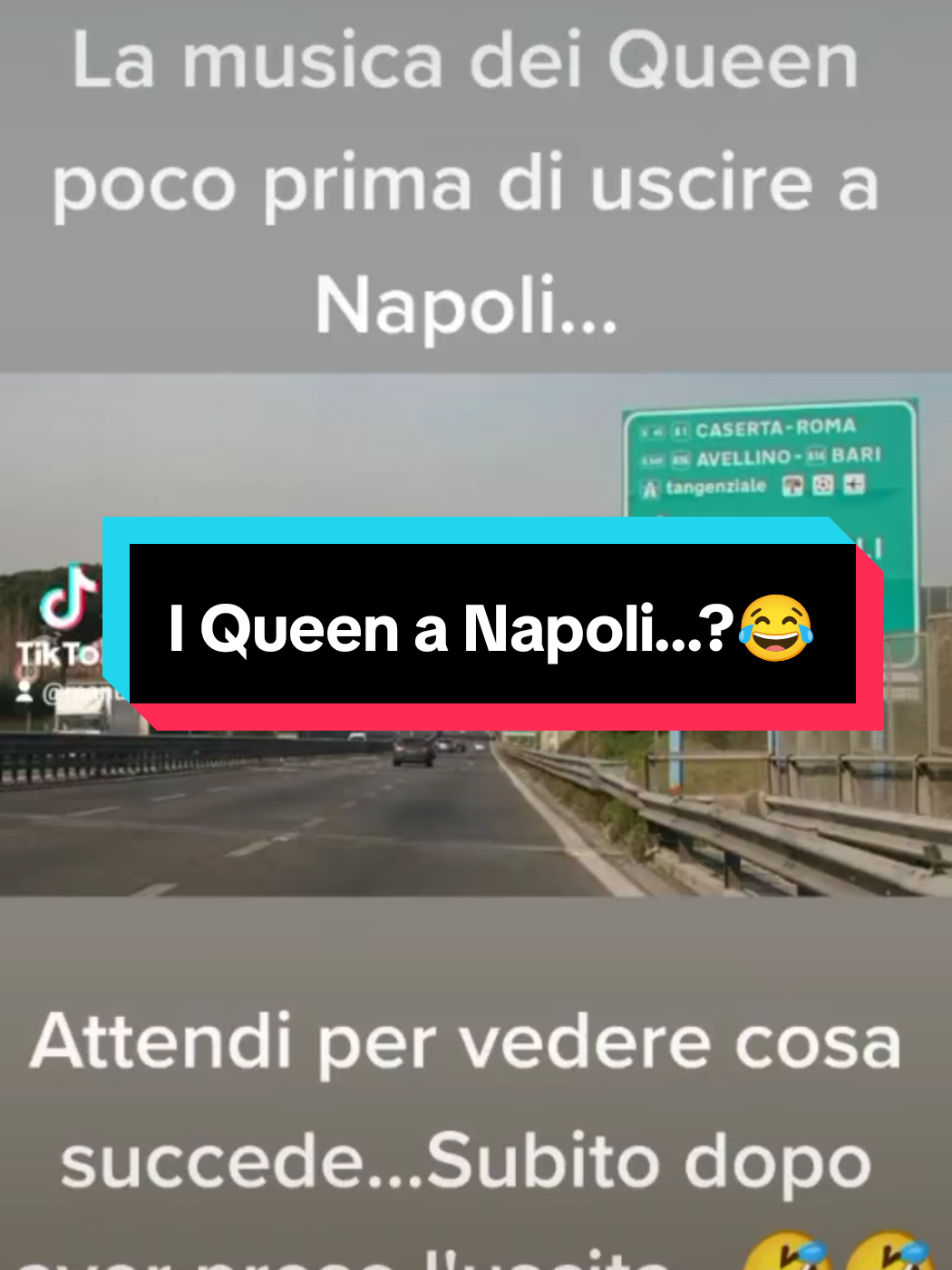 @Manuelnapo84