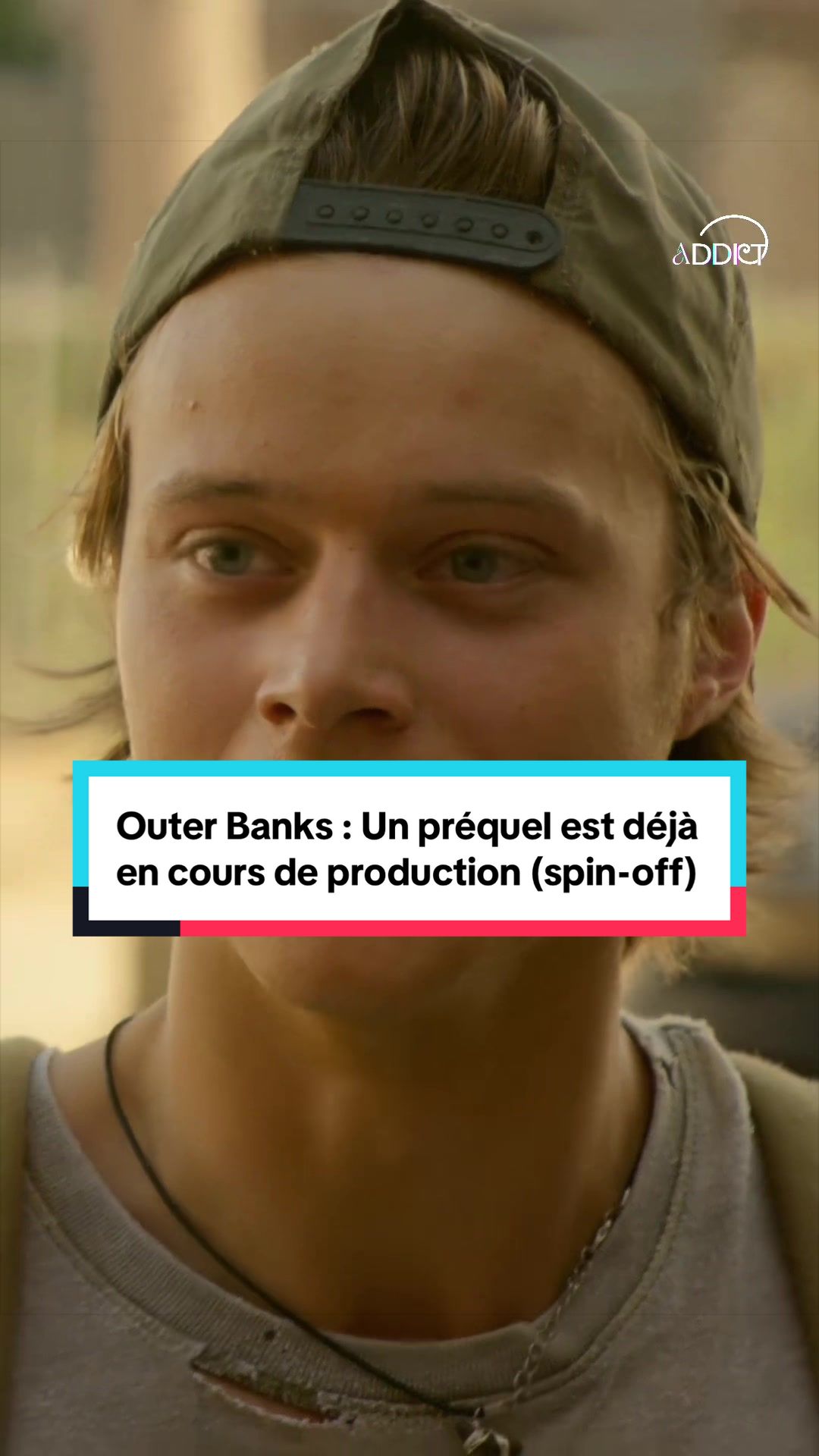 @Addict | S&eacute;ries & Films