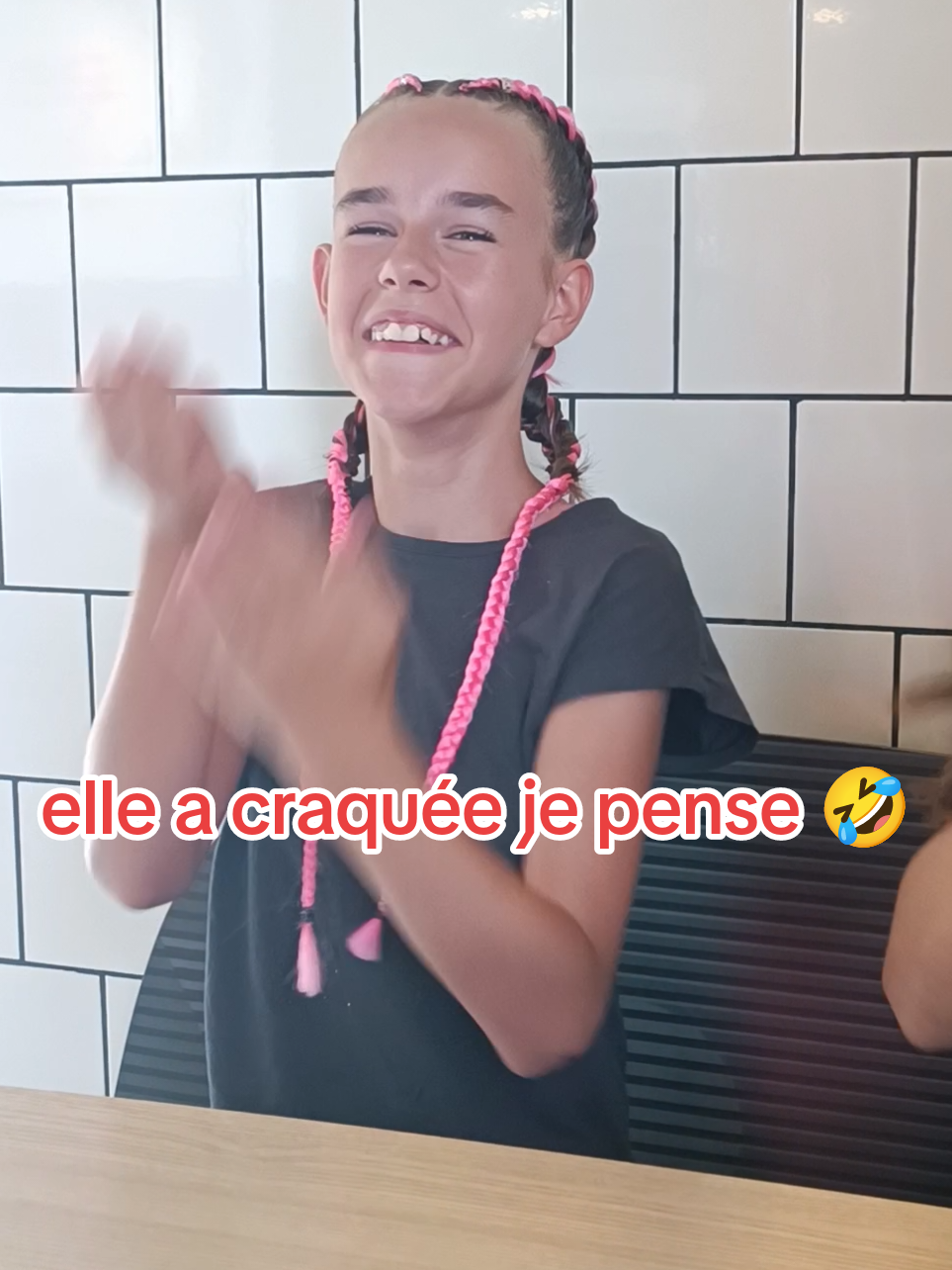 @AlicyaOceanefamily