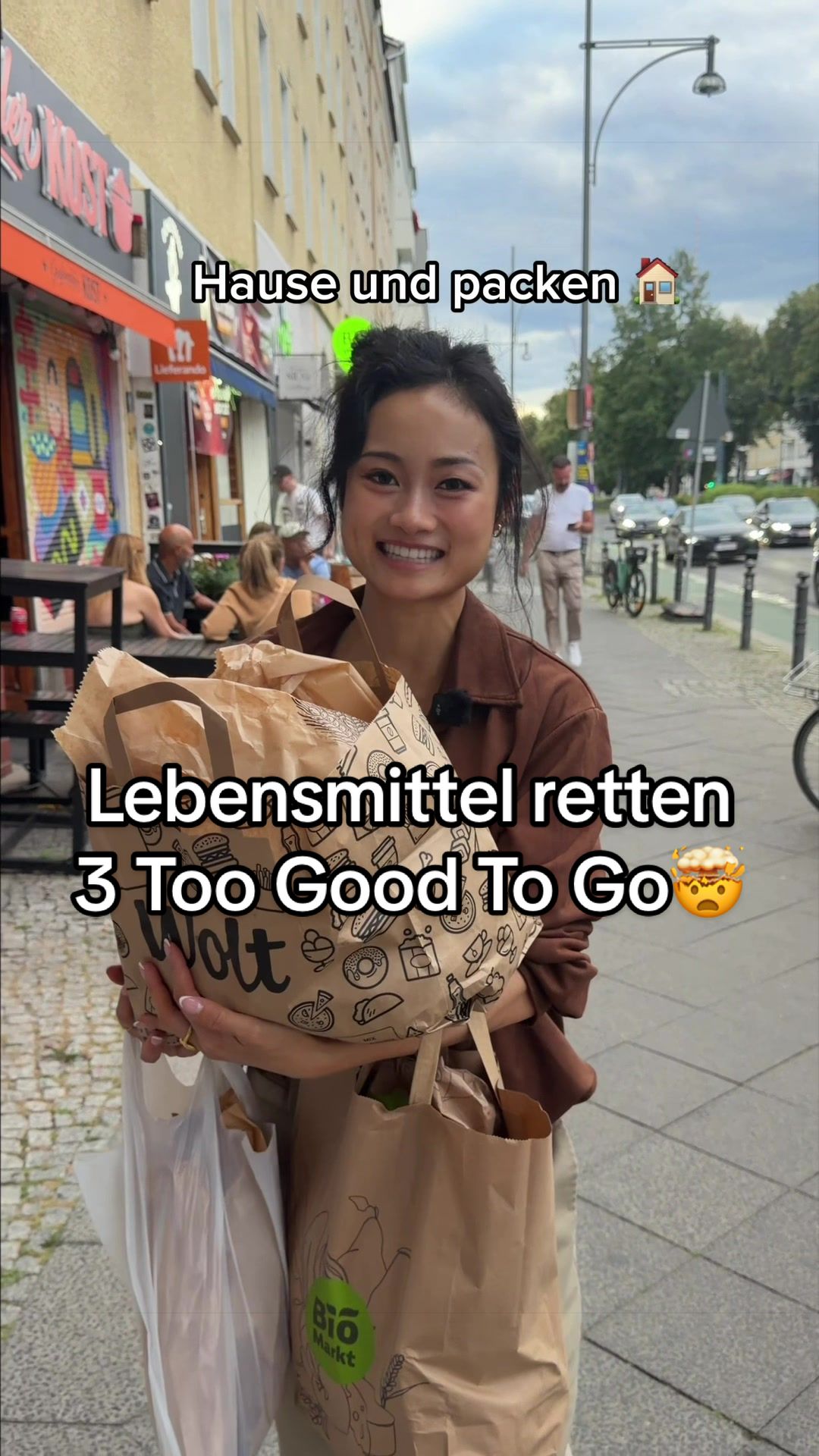 @Totoeats